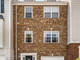 Dom na sprzedaż - 3687 Lantern Walk Lane Scottdale, Usa, 186,46 m², 360 000 USD (1 418 400 PLN), NET-97389369