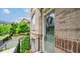 Dom na sprzedaż - 1060 Township Square Alpharetta, Usa, 187,01 m², 535 000 USD (2 107 900 PLN), NET-97389361