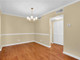 Mieszkanie na sprzedaż - 3635 Essex Avenue Atlanta, Usa, 75,25 m², 230 000 USD (906 200 PLN), NET-97427685