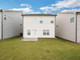 Dom na sprzedaż - 5325 Fox Hill Lane Oakwood, Usa, 209,03 m², 445 000 USD (1 753 300 PLN), NET-97527039