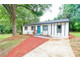 Dom do wynajęcia - 1779 Giben Road SW Atlanta, Usa, 106,84 m², 2145 USD (8752 PLN), NET-97602652