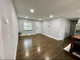 Dom do wynajęcia - 1779 Giben Road SW Atlanta, Usa, 106,84 m², 2145 USD (8258 PLN), NET-97602652