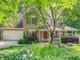 Dom na sprzedaż - 340 Bristol Stone Lane Alpharetta, Usa, 210,15 m², 650 000 USD (2 561 000 PLN), NET-97633168