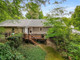 Dom na sprzedaż - 1930 Cooper Landing Drive SE Smyrna, Usa, 119,1 m², 300 000 USD (1 182 000 PLN), NET-97633182