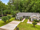 Dom na sprzedaż - 1930 Cooper Landing Drive SE Smyrna, Usa, 119,1 m², 300 000 USD (1 182 000 PLN), NET-97633182