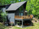 Dom na sprzedaż - 7045 Haw Creek Place Gainesville, Usa, 259,2 m², 1 000 000 USD (4 030 000 PLN), NET-98343165