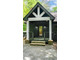Dom na sprzedaż - 7045 Haw Creek Place Gainesville, Usa, 259,2 m², 1 000 000 USD (4 030 000 PLN), NET-98343165