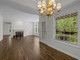 Mieszkanie na sprzedaż - 3636 Habersham Road NW Atlanta, Usa, 109,44 m², 389 700 USD (1 492 551 PLN), NET-98706995