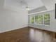 Mieszkanie na sprzedaż - 3636 Habersham Road NW Atlanta, Usa, 109,44 m², 389 700 USD (1 492 551 PLN), NET-98706995