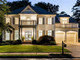 Dom na sprzedaż - 3058 Greendale Drive NW Atlanta, Usa, 648,93 m², 2 375 000 USD (9 143 750 PLN), NET-99800957