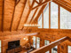 Dom na sprzedaż - 170 Whispering Pines Trail Ellijay, Usa, 392,24 m², 1 100 000 USD (4 334 000 PLN), NET-93759426
