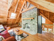 Dom na sprzedaż - 170 Whispering Pines Trail Ellijay, Usa, 392,24 m², 1 100 000 USD (4 334 000 PLN), NET-93759426