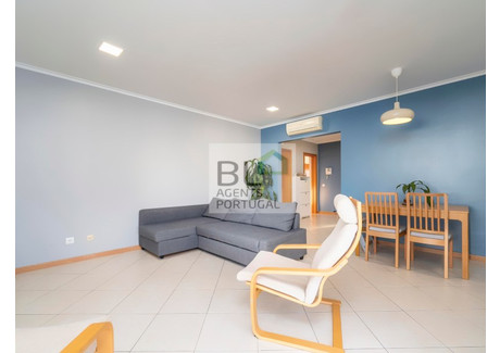 Mieszkanie na sprzedaż - Moncarapacho E Fuseta, Portugalia, 96 m², 259 682 USD (1 064 696 PLN), NET-103082933