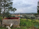 Dom na sprzedaż - Alandroal, Portugalia, 97 m², 140 835 USD (554 889 PLN), NET-91145483