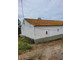 Dom na sprzedaż - Rosário, Portugalia, 47 m², 70 417 USD (277 445 PLN), NET-91202684