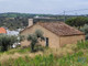 Dom na sprzedaż - Alandroal, Portugalia, 50 m², 70 417 USD (277 445 PLN), NET-91202685