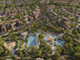 Dom na sprzedaż - Arjan-Dubailand Dubai, Zjednoczone Emiraty Arabskie, 7427 m², 2 913 150 USD (11 856 519 PLN), NET-100459136