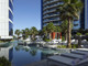 Mieszkanie na sprzedaż - Business Bay Dubai, Zjednoczone Emiraty Arabskie, 476,3 m², 190 608 USD (777 682 PLN), NET-91165141