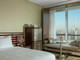 Mieszkanie na sprzedaż - Business Bay Dubai, Zjednoczone Emiraty Arabskie, 476,3 m², 190 608 USD (777 682 PLN), NET-91165141