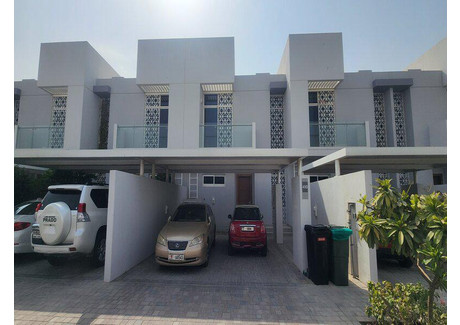 Dom na sprzedaż - Mudon Dubai, Zjednoczone Emiraty Arabskie, 2017 m², 830 508 USD (3 346 948 PLN), NET-91233110