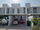 Dom na sprzedaż - Mudon Dubai, Zjednoczone Emiraty Arabskie, 2017 m², 830 508 USD (3 346 948 PLN), NET-91233110