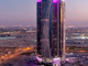 Mieszkanie na sprzedaż - Business Bay Dubai, Zjednoczone Emiraty Arabskie, 447,38 m², 258 644 USD (1 057 855 PLN), NET-91241810