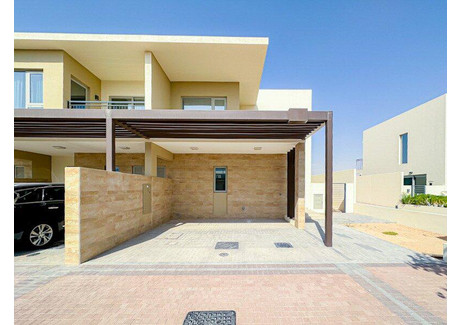 Dom na sprzedaż - Arabian Ranches Dubai, Zjednoczone Emiraty Arabskie, 2407 m², 707 868 USD (2 838 552 PLN), NET-91272295