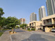 Dom na sprzedaż - 26GW+68J - DAMAC Hills - Dubai - United Arab Emirates Dubai, Zjednoczone Emiraty Arabskie, 6900 m², 1 960 250 USD (7 860 604 PLN), NET-91386557