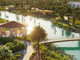 Dom na sprzedaż - Damac Hills Dubai, Zjednoczone Emiraty Arabskie, 1918 m², 490 136 USD (1 975 248 PLN), NET-91404258