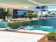 Mieszkanie na sprzedaż - Jumeirah Village Circle Dubai, Zjednoczone Emiraty Arabskie, 448 m², 204 223 USD (804 640 PLN), NET-91426176