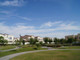 Dom na sprzedaż - Arabian Ranches Dubai, Zjednoczone Emiraty Arabskie, 3400 m², 1 034 732 USD (4 076 842 PLN), NET-91484425