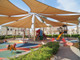 Dom na sprzedaż - Arabian Ranches Dubai, Zjednoczone Emiraty Arabskie, 3400 m², 1 034 732 USD (4 076 842 PLN), NET-91484425