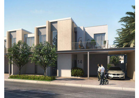 Dom na sprzedaż - Arabian Ranches Dubai, Zjednoczone Emiraty Arabskie, 4306 m², 1 143 479 USD (4 471 005 PLN), NET-91483771