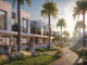 Dom na sprzedaż - Dubai South Dubai, Zjednoczone Emiraty Arabskie, 2486 m², 599 055 USD (2 414 192 PLN), NET-91507970