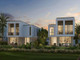 Dom na sprzedaż - Dubai South Dubai, Zjednoczone Emiraty Arabskie, 2486 m², 599 055 USD (2 414 192 PLN), NET-91507970
