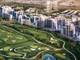 Dom na sprzedaż - Dubai South Dubai, Zjednoczone Emiraty Arabskie, 3878 m², 1 633 542 USD (6 681 187 PLN), NET-91508037