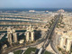 Dom na sprzedaż - The Palm Jumeirah Dubai, Zjednoczone Emiraty Arabskie, 3800 m², 3 539 341 USD (14 475 905 PLN), NET-91516923