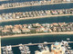 Dom na sprzedaż - The Palm Jumeirah Dubai, Zjednoczone Emiraty Arabskie, 4555 m², 4 628 369 USD (18 930 030 PLN), NET-91520220