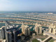 Dom na sprzedaż - 44CJ+MWJ - Al Barhi - The Palm Jumeirah - Dubai - United Arab Emirates Dubai, Zjednoczone Emiraty Arabskie, 4555 m², 3 811 619 USD (15 589 521 PLN), NET-91521032