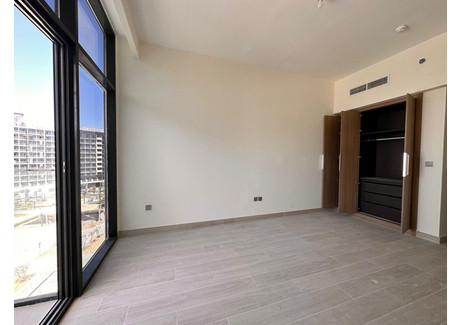 Mieszkanie na sprzedaż - Nad Al Sheba Dubai, Zjednoczone Emiraty Arabskie, 404 m², 171 522 USD (658 644 PLN), NET-91842618