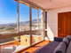 Dom na sprzedaż - Europa Adeje, Hiszpania, 185 m², 639 212 USD (2 518 494 PLN), NET-97334975