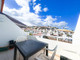 Mieszkanie na sprzedaż - Italia Adeje, Hiszpania, 55 m², 236 347 USD (931 208 PLN), NET-97334976