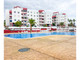 Mieszkanie na sprzedaż - De España Adeje, Hiszpania, 83 m², 395 344 USD (1 601 145 PLN), NET-97334973