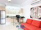 Mieszkanie na sprzedaż - Antonio Navarro Adeje, Hiszpania, 55 m², 286 394 USD (1 128 391 PLN), NET-98152613