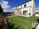 Dom na sprzedaż - Salles-D'aude, Francja, 109 m², 378 087 USD (1 523 692 PLN), NET-95830787