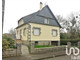 Dom na sprzedaż - Mayenne, Francja, 155 m², 223 375 USD (909 135 PLN), NET-102959637