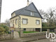 Dom na sprzedaż - Mayenne, Francja, 155 m², 223 375 USD (909 135 PLN), NET-102959637