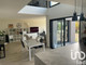Dom na sprzedaż - Jonzier-Épagny, Francja, 146 m², 756 216 USD (2 979 490 PLN), NET-96576820