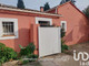 Dom na sprzedaż - Sanary-Sur-Mer, Francja, 105 m², 514 281 USD (2 108 554 PLN), NET-101979366