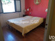 Dom na sprzedaż - Sanary-Sur-Mer, Francja, 90 m², 593 085 USD (2 277 445 PLN), NET-99168515